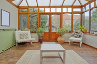 free Cromwell Bottom conservatory quotes