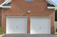 free Cromwell Bottom garage extension quotes